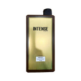MOOD INTENSE SHOWER GEL 750ML